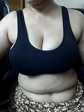 Photos of Madhavi_mishra from StripChat is Group