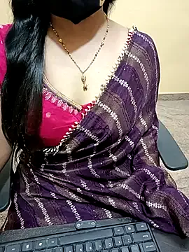 Madhu_Reddy09 — Freechat on StripChat