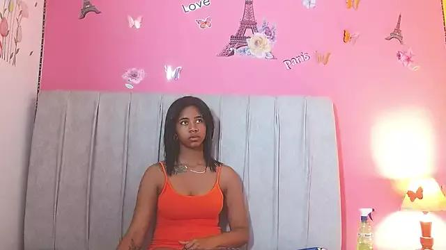 Photos of madihlove303av from StripChat is Freechat