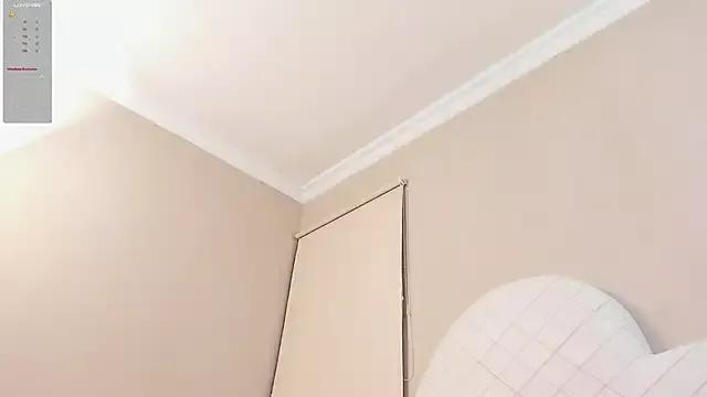 Madii_smith from StripChat is Freechat