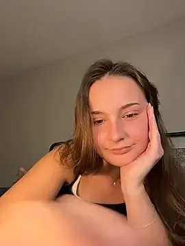 MadilynX777's avatar