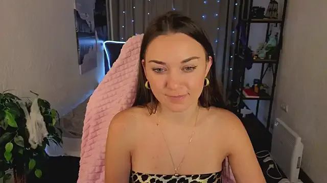 Avatar of Madison_Golden