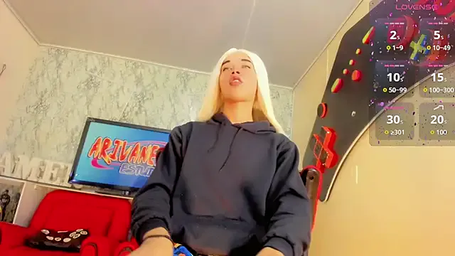 Avatar of Madison_Mujica