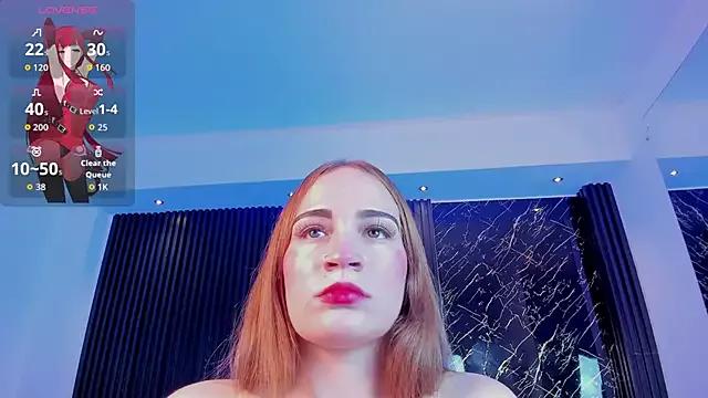 Try our girls live displays and explore the company of endless strippers, with beautiful physiques, vibrating toys and more.