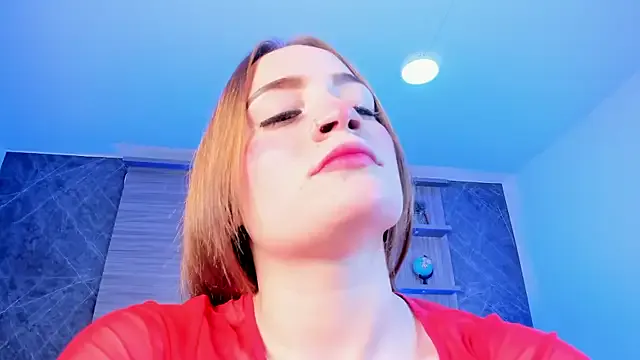 Avatar of MadisonAnngel