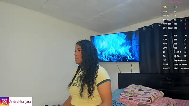 madisonbrunette — guys my goal to enjoy my rage