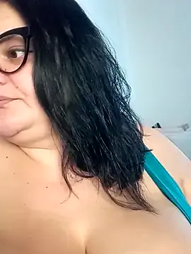 Madisonpalacio — Freechat on StripChat