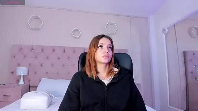 Avatar of MadisonSky_