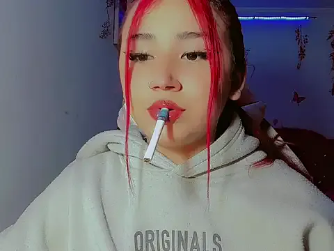 Avatar of madisonx17