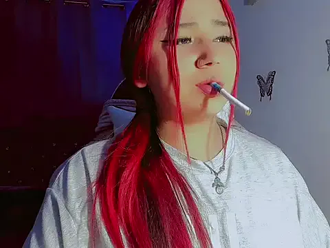 Avatar of madisonx17