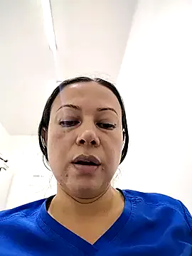 Avatar of Madisson-04_