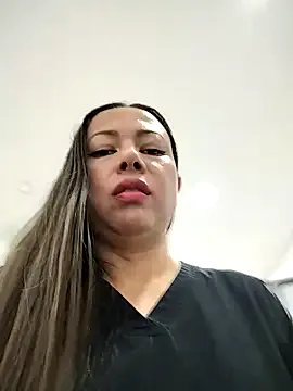 Madisson-04_ — SHOW BOOBIES+ OIL + AHEGAO