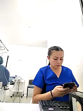 Avatar of Madisson-04_