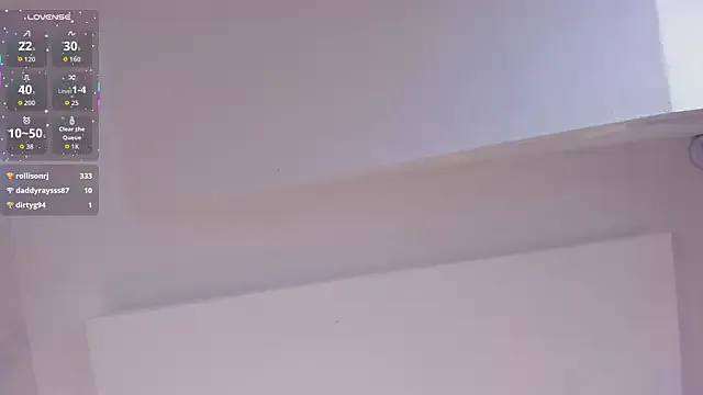 Avatar of Madisson-Rivas