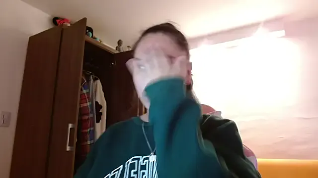 madisson_true — PLAY WITH DOMI