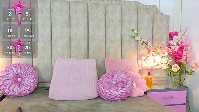 Avatar of MadissonBonny_