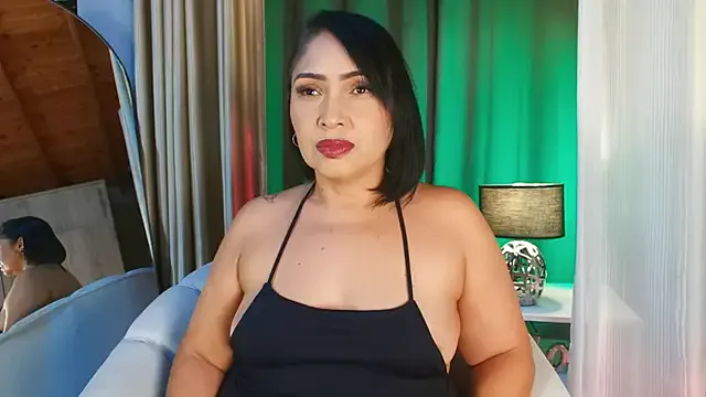 Avatar of Madissononee