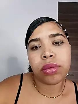 MadissonRizz from StripChat is Freechat
