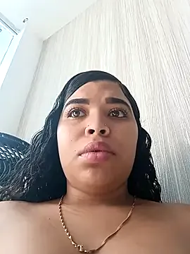 Avatar of MadissonRizz