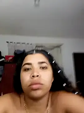 Avatar of MadissonRizz