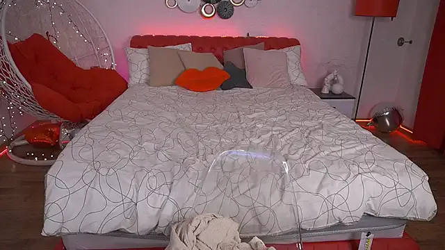 Avatar of MadissonSoft