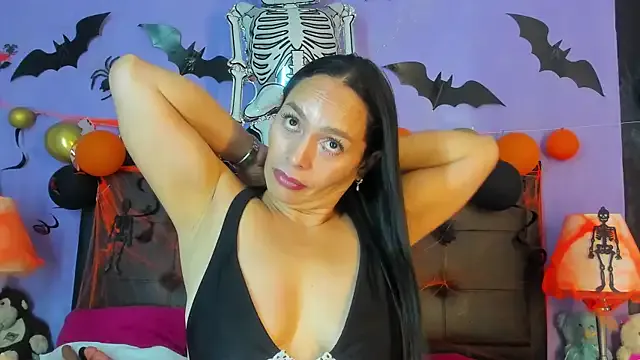 Avatar of MaduraLuciana