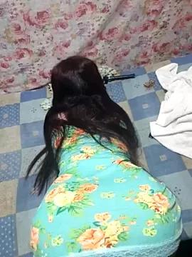 MadushaWife on StripChat