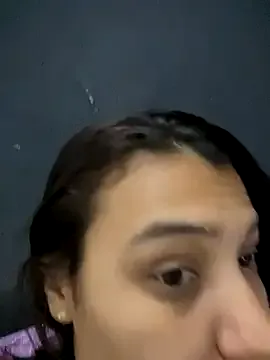 Madyson94 — Control Domi-Lush 5min 