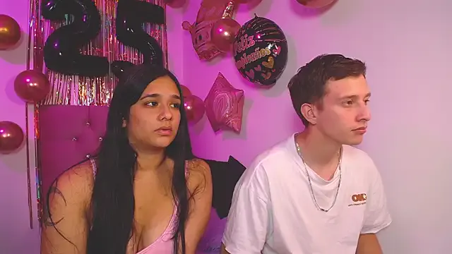 mae_nathan_ — put her anal plug