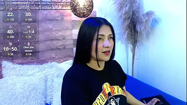 mafe_velezzz's avatar