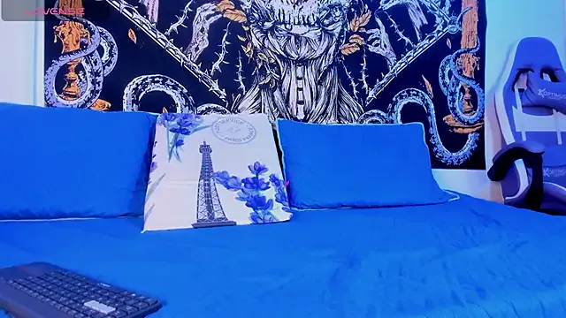 Mafer_Osorio — HI KEISHA