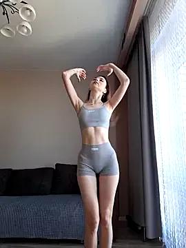 Try our girls live displays and explore the company of endless strippers, with beautiful physiques, vibrating toys and more.