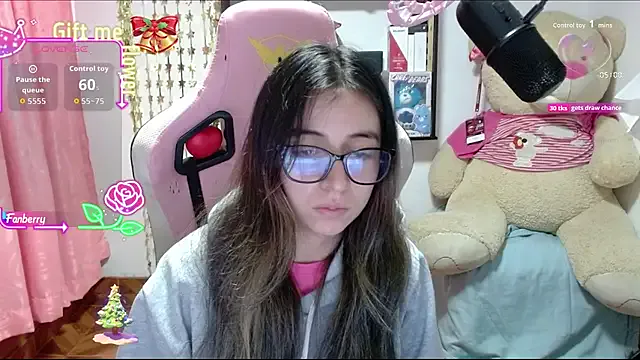 Avatar of Maggie_Fox3