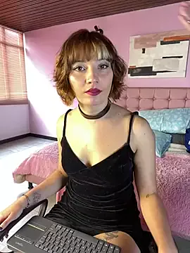 Avatar of Maggie_Geller