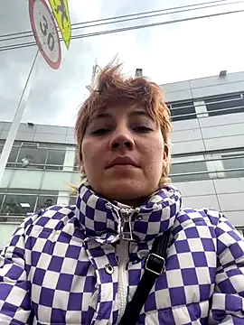 Avatar of Maggie_Geller