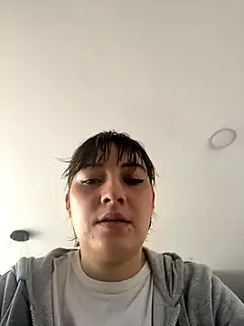 Maggie_Geller — FLAHS PUSSY