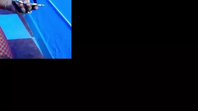 maggiemiller1 from StripChat is Freechat