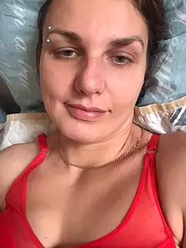 Try our girls live displays and explore the company of endless strippers, with beautiful physiques, vibrating toys and more.