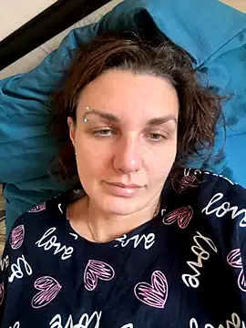 Magic__smile's avatar