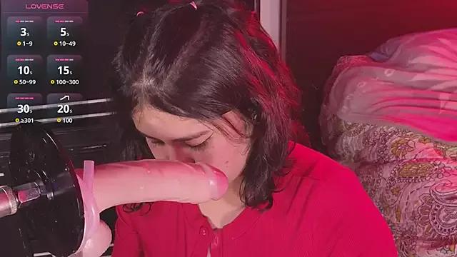 Try our girls live displays and explore the company of endless strippers, with beautiful physiques, vibrating toys and more.