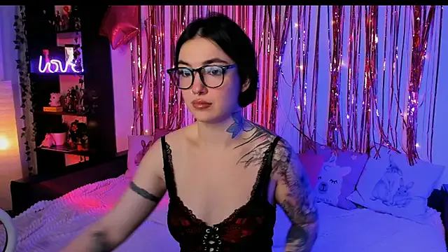 Avatar of Magic_Allie