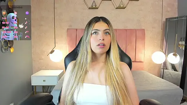 Avatar of magic_fernanda