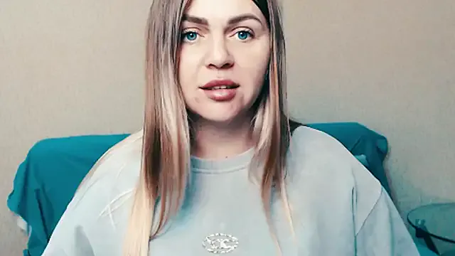 Avatar of Magic_Katarina_