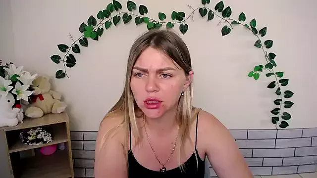 Avatar of Magic_Katarina_