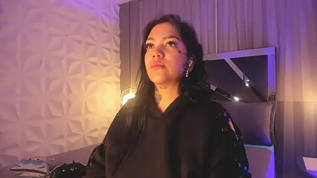 MAGIC_TESSA — Freechat on StripChat