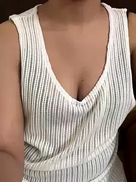 Magical-Room from StripChat is Freechat