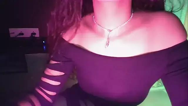 Try our girls live displays and explore the company of endless strippers, with beautiful physiques, vibrating toys and more.