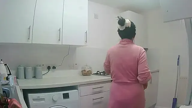 magical_mia's avatar