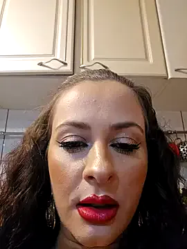 Avatar of MagicalMomentsDream88