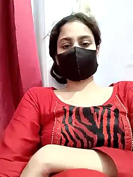 magicmoment00786 from StripChat is Freechat
